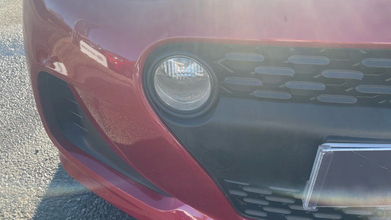 Hyundai i10 1.0 SE 5dr Petrol Hatchback